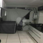 Apartamento à venda com 2 quartos em Campo Grande, Rio de Janeiro, RJ