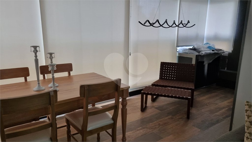 Apartamento à venda ou para alugar com 2 quartos, sendo 1 suíte, em Vila Nova Conceição, São Paulo, SP