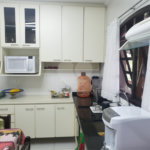 Casa à venda com 3 suítes no condomínio Alpes da Cantareira, Mairiporã - SP