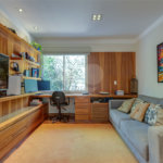 Casa à venda com 3 suítes no condomínio Villa Splendore, São Paulo - SP