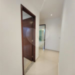 Apartamento para alugar com 2 quartos em Miguel Couto, Cabo Frio, RJ
