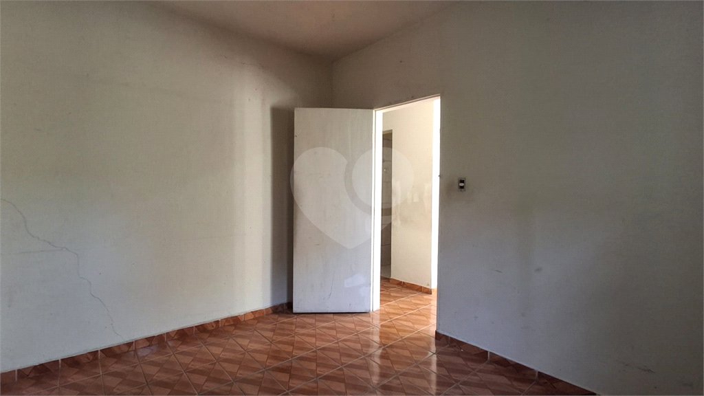 Casa à venda com 2 quartos, sendo 1 suíte,  em Jardim Archila, Votorantim, SP