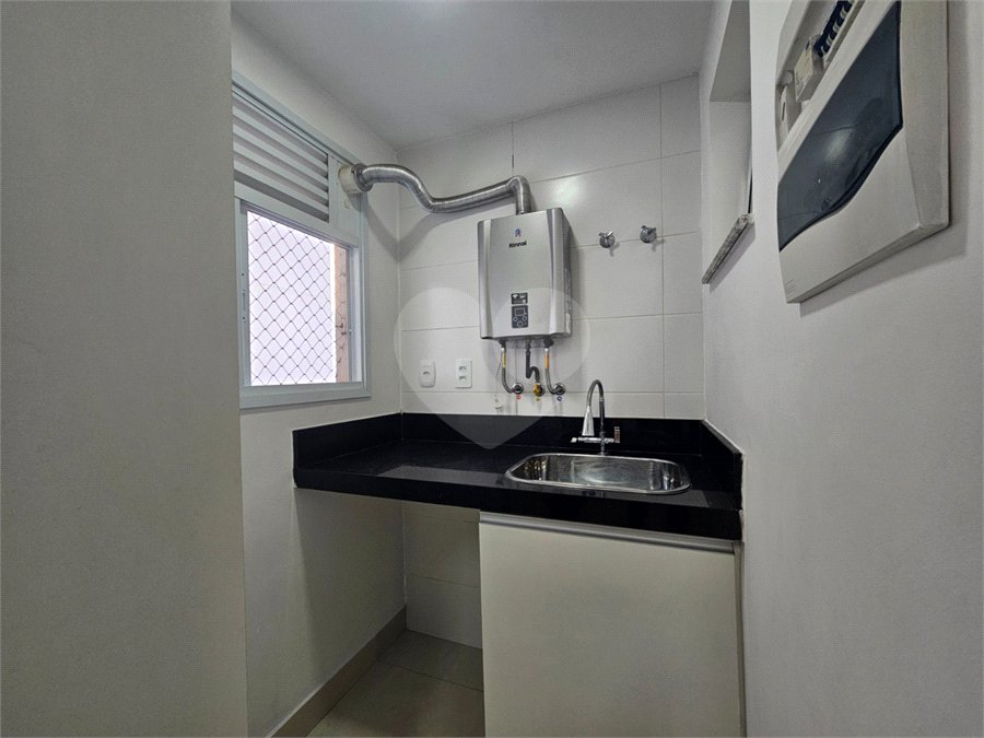 Apartamento à venda com 3 quartos, sendo 1 suíte, em Jardim Vera Cruz, Sorocaba, SP