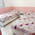Apartamento à venda com 2 quartos em Conjunto Habitacional Brás Cubas, Mogi das Cruzes, SP