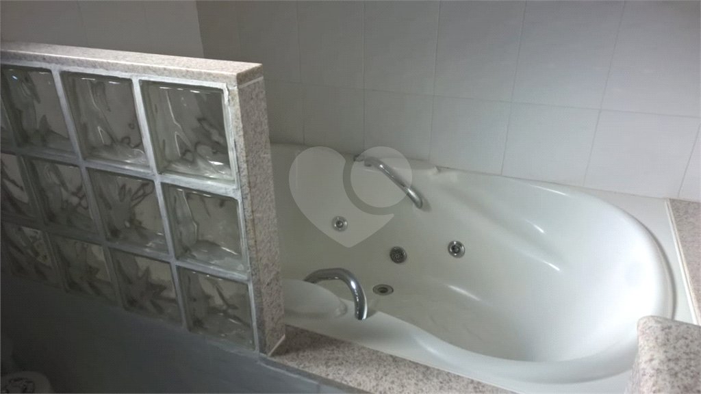 Casa à venda com 3 suítes em Jardim Sinki, Franco da Rocha, SP