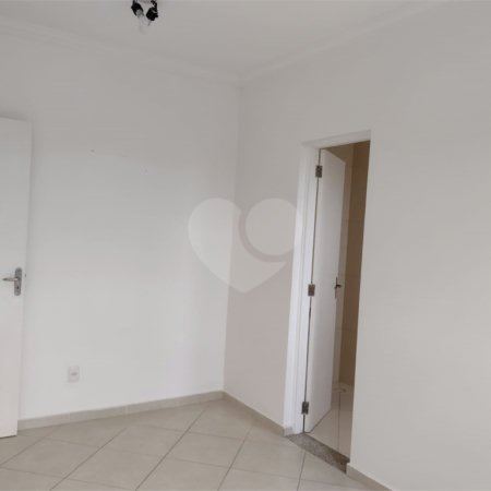 Apartamento à venda com 2 quartos, sendo 1 suíte, em Pinheirinho, Vinhedo, SP