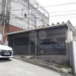 Casa Térrea à venda com 4 quartos, sendo 1 suíte, em Casa Verde, São Paulo, SP
