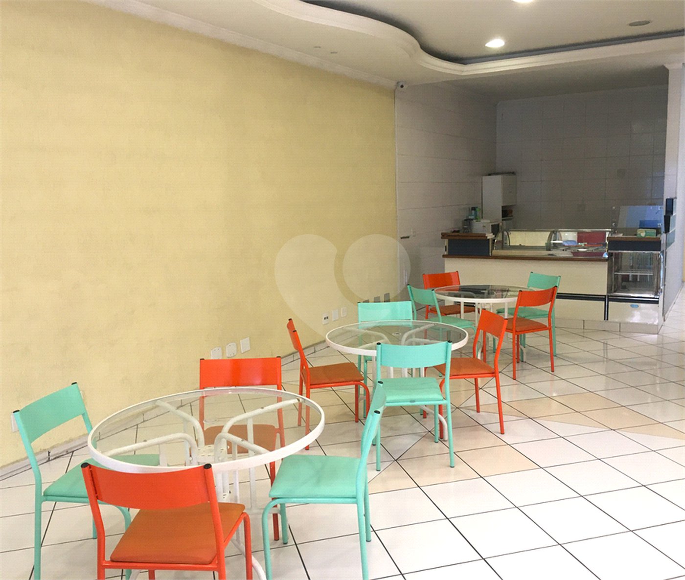 Sala para alugar em Sapopemba, São Paulo, SP