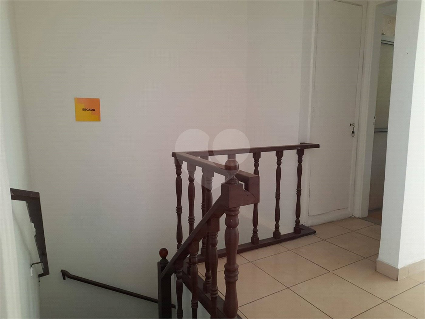 Sobrado à venda com 1 quarto em Granja Julieta, São Paulo, SP