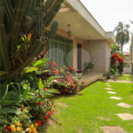 Casa à venda com 3 quartos no condomínio Paderewsky, São Paulo - SP