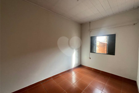 Casa à venda com 2 quartos no Centro, Itapetininga, SP