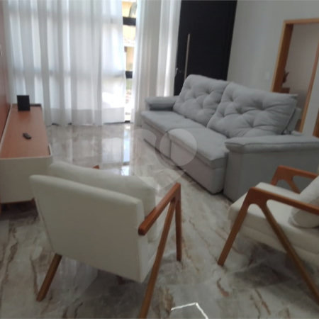 Casa à venda com 3 suítes no condomínio Villa dos Inglezes, Sorocaba - SP