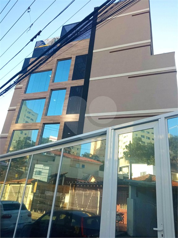 Casa à venda com 2 quartos no condomínio Residencial Aragão, São Paulo - SP