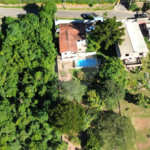 Casa à venda com 2 quartos no condomínio Residencial Cerros Verdes, Mairiporã - SP