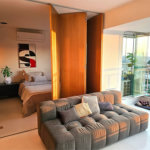 Apartamento à venda com 1 suíte em Sumarezinho, São Paulo, SP