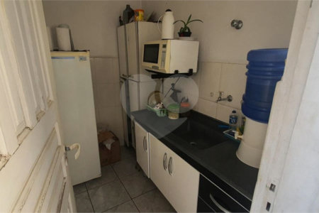 Casa à venda em Instituto de Previdência, São Paulo, SP