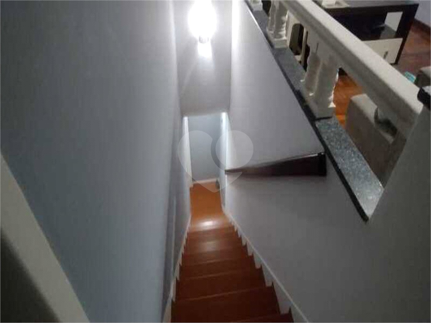 Apartamento à venda com 3 quartos em Tijuca, Rio de Janeiro, RJ