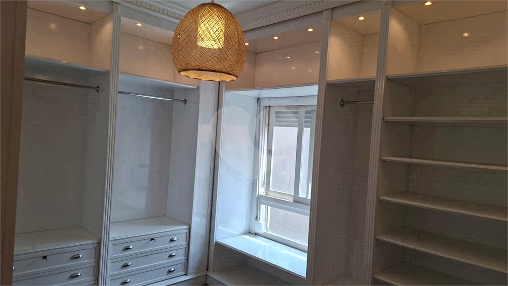 Apartamento à venda ou para alugar com 2 quartos em Jardim Paulista, São Paulo, SP