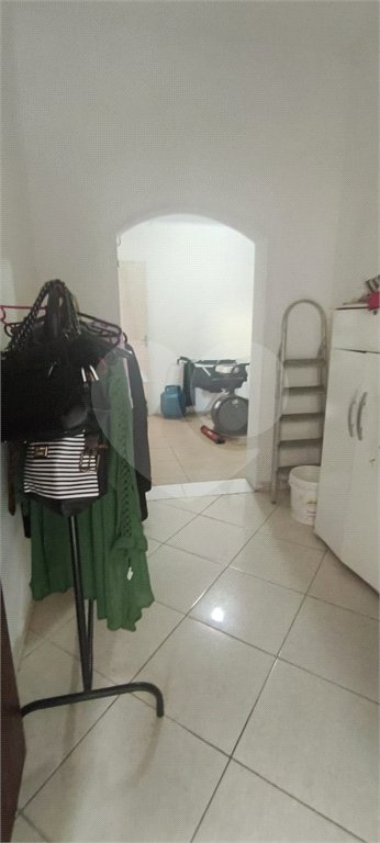 Casa à venda com 4 quartos, sendo 3 suítes, em Jardim Vila Galvão, Guarulhos, SP