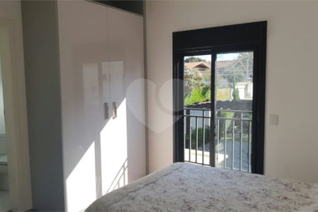 Casa à venda com 4 suítes no condomínio Vila Inglesa, Atibaia - SP