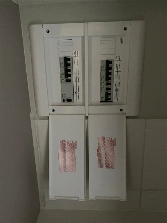 Apartamento à venda com 1 suíte em Pinheiros, São Paulo, SP