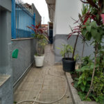 Casa à venda com 4 quartos em Parque da Lapa, São Paulo, SP