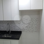 Apartamento à venda ou para alugar com 2 quartos, sendo 1 suíte,  em Mandaqui, São Paulo, SP