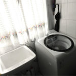 Apartamento à venda com 3 quartos em Ponte Grande, Guarulhos, SP