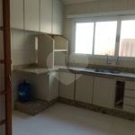 Sobrado à venda com 3 quartos em Sapopemba, São Paulo, SP
