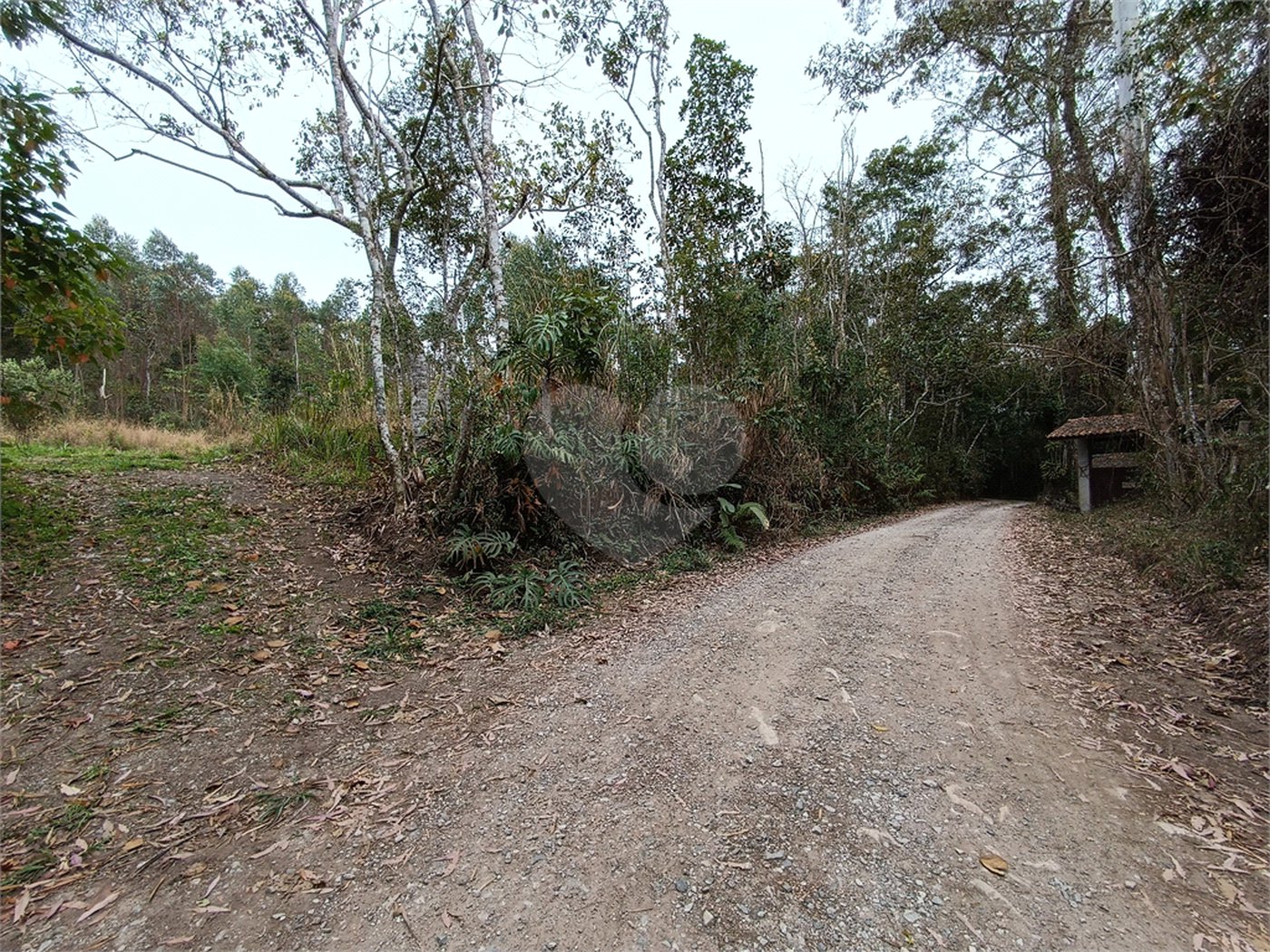 Terreno à venda em Vila Junqueira, São Roque, SP
