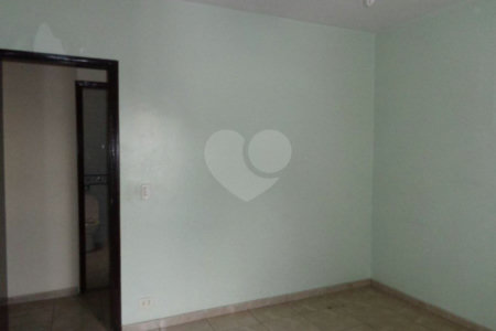 Casa à venda com 3 suítes no condomínio Dracena, São Paulo - SP