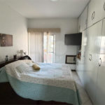 Apartamento à venda com 2 quartos, sendo 1 suíte,  em Lins de Vasconcelos, Rio de Janeiro, RJ