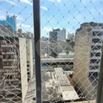 Apartamento à venda com 1 quarto em Vila Buarque, São Paulo, SP