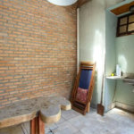 Casa Térrea à venda com 1 suíte em Vila Romana, São Paulo, SP