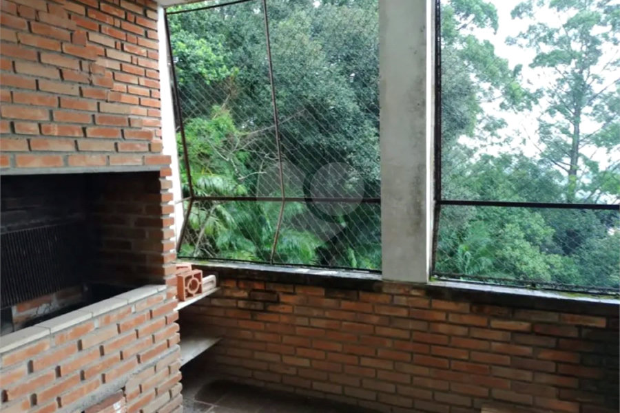 Sobrado para alugar com 3 quartos, sendo 1 suíte,  em Tremembé, São Paulo, SP