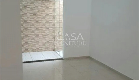 Villagio à venda com 2 quartos em Lopes de Oliveira, Sorocaba, SP