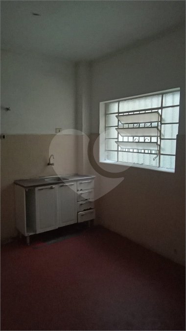 Prédio à venda em Santana, São Paulo, SP