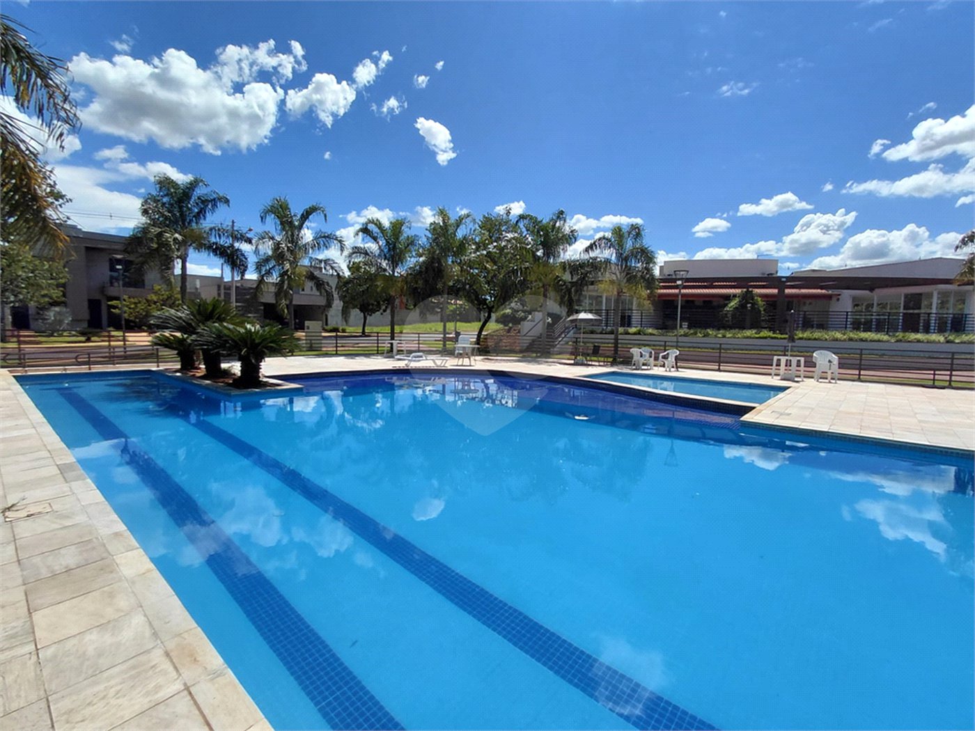 Casa à venda com 3 suítes no condomínio Portal da Mata Rp, Ribeirão Preto - SP