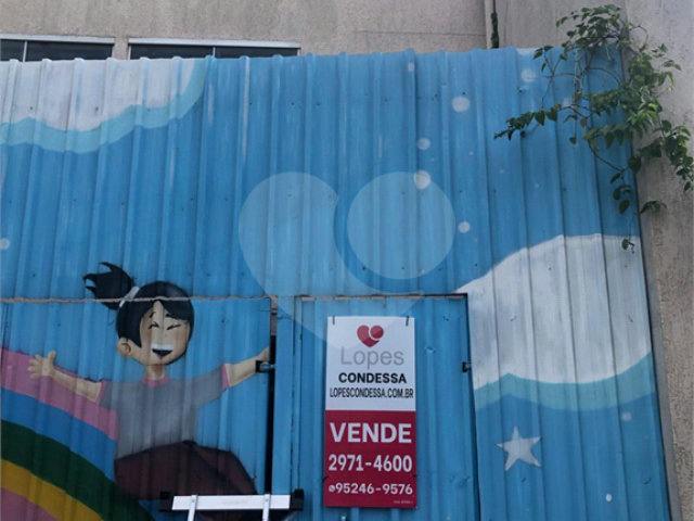 Sobrado à venda com 3 quartos, sendo 2 suítes,  em Casa Verde, São Paulo, SP