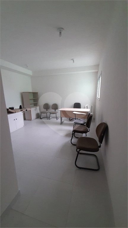 Prédio à venda em Vila Mogilar, Mogi das Cruzes, SP