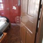 Casa Térrea à venda com 3 quartos em Vila Nova Cachoeirinha, São Paulo, SP