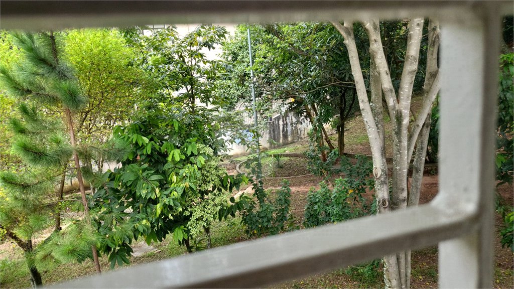 Sobrado à venda com 3 quartos em Mandaqui, São Paulo, SP