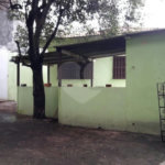 Casa à venda com 4 quartos em Santana, São Paulo, SP