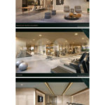 Apartamento à venda com 3 suítes em Tucuruvi, São Paulo, SP