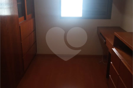 Apartamento à venda com 5 quartos, sendo 4 suítes,  em Tatuapé, São Paulo, SP