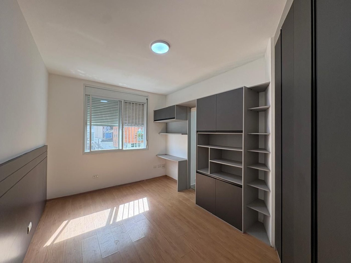 Apartamento com 3 dormitórios, 141 m² - venda por R$ 1.300.000,00 ou aluguel por R$ 8.180,00/mês - José Menino - Santos/SP
