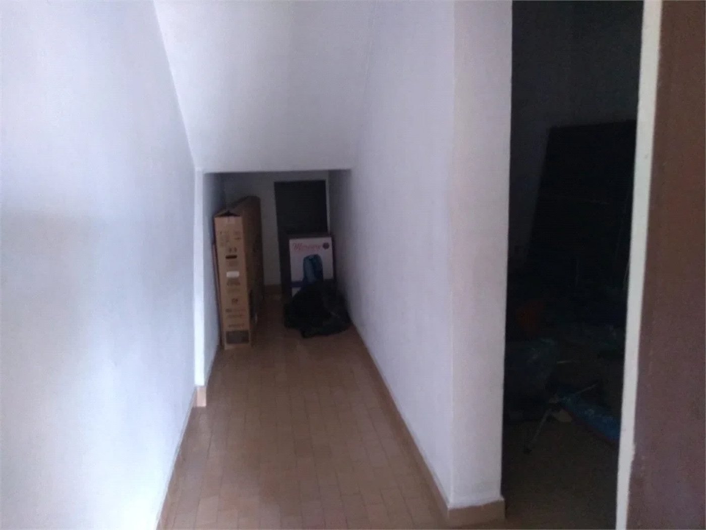 Casa à venda com 5 quartos, sendo 1 suíte, em Vila Fazzeoni, São Paulo, SP