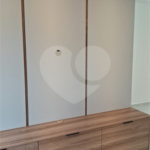 Apartamento à venda com 2 quartos, sendo 1 suíte,  em Jardim São Paulo(zona Norte), São Paulo, SP