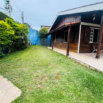 Chácara à venda com 6 quartos, sendo 2 suítes, em Jardim Dora, Suzano, SP
