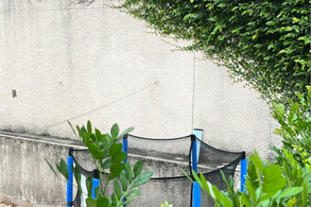 Casa à venda com 5 quartos, sendo 4 suítes,  no condomínio Terras de Santa Clara, Jacareí - SP